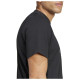 Adidas Ανδρική κοντομάνικη μπλούζα M Camo Badge Of Sport Graphic Tee